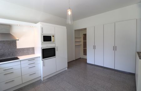 Stationstraat - Foto 2