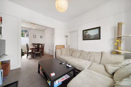 3 bedroom house to rent - Photo 3