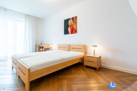 *49m2*od zaraz* pet friendly - Photo 5