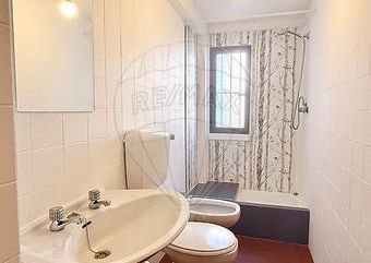 Apartamento T4 em Lisboa