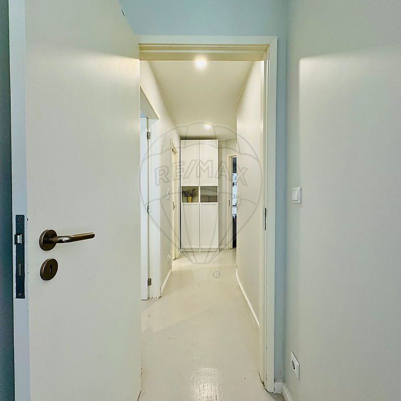 Apartamento T3 em Porto - Photo 1