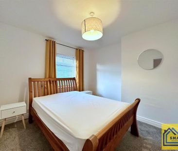 45 Brandon Parade, Belfast, BT4 1JH - Photo 6