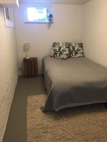 Bygdeborgsvägen, Göteborg - Photo 3