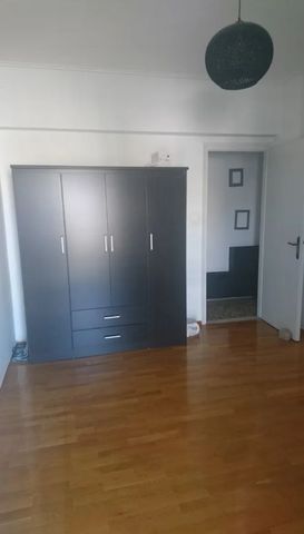 Διαμέρισμα για ενοικίαση Βοτανικός (Γκάζι - Μεταξουργείο - Βοτανικός) - Φωτογραφία 5