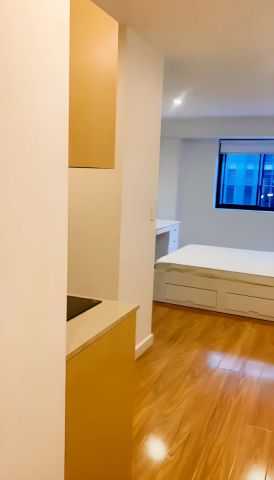 Studio-U25 - Photo 2