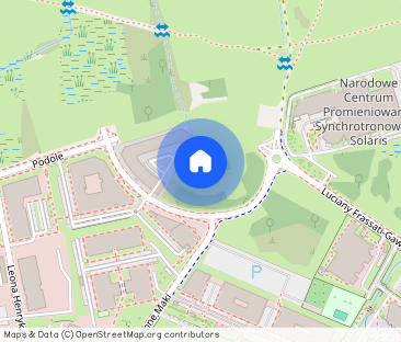 Pet friendly, od właściciela, bez prowizji - Photo 1