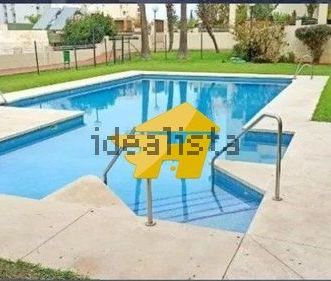 Alquiler de piso en Avenida Carlota Alessandri - Photo 6