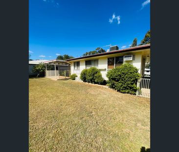 4 Sinnott Court, Moranbah, Qld 4744 - Photo 6