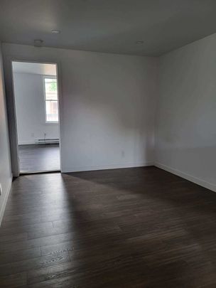 3755 Rue Ste-Marguerite, apt. 3 - Photo 1