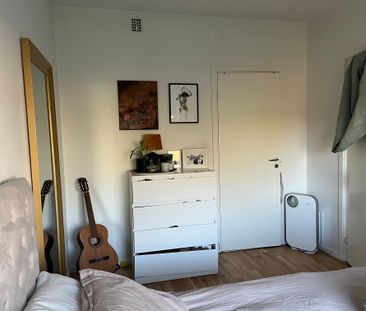 Sockenvägen, Göteborg - Photo 4