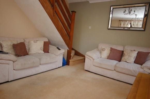 2 bedroom semi-detached house to rent - Photo 1