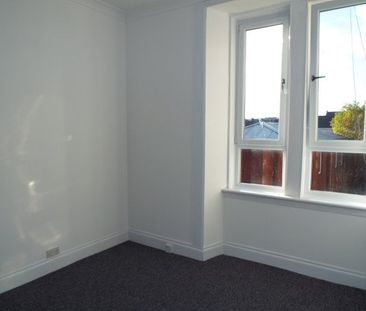Alexandra Park Street, Glasgow, G31 - Photo 5