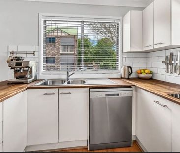 Furnished Tri-Level Home Between Chirn Park & The Broadwater - Photo 3