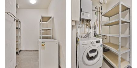 Appartement te huur in Veurne voor € 950 met 2 slaapkamers - Photo 4
