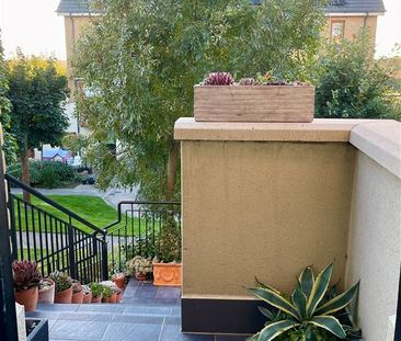 26 Oakhall Malahide , Malahide, Dublin - Photo 2
