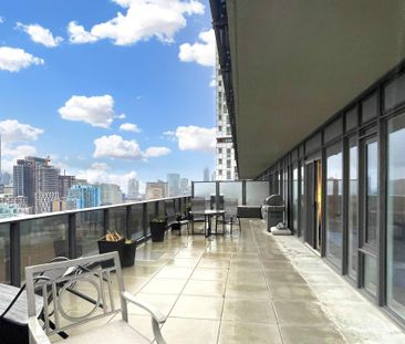 For Lease - 330 Richmond Street Unit# 505BR2, Toronto, Ontario - Photo 3