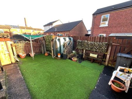 124 Cambrai Street, Belfast, BT13 3JL - Photo 5