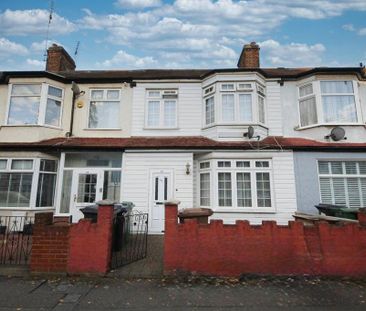 3 bedroom house to rent - Photo 4