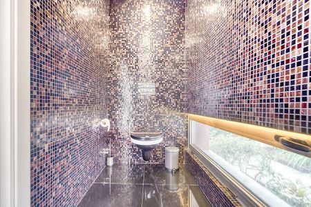 Moradia T4 em Lisboa - Photo 3