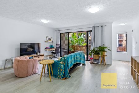 17/61 North Street, Southport QLD 4215 - Apartment For Rent | Domain - Photo 2