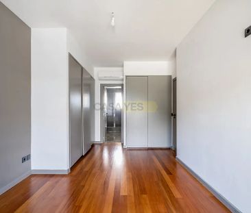 Apartment T3 in Cascais e Estoril, Cascais - Photo 5