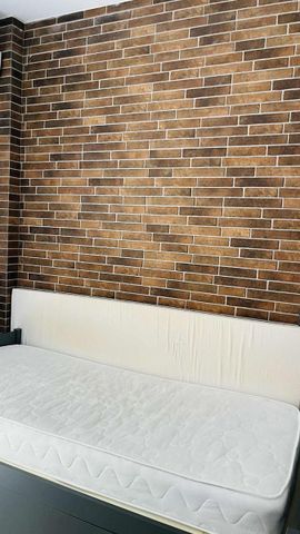 Studio/Γκαρσονιέρα για ενοικίαση Τριών Ταξιαρχών (Σέρρες) - Φωτογραφία 4