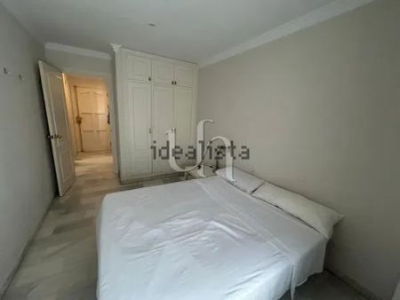 Alquiler de piso en Avenida Juan Melgarejo, 6 - Photo 5