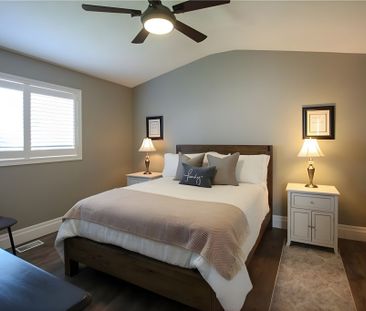 For Lease - 29 Summers Drive, Thorold, Ontario - Photo 6