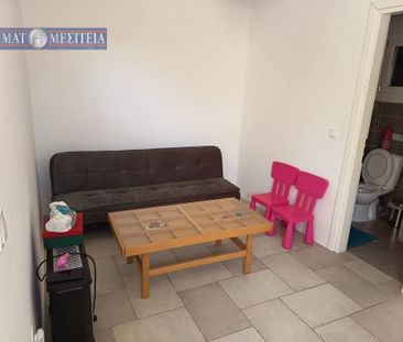 Μονοκατοικία για ενοικίαση Βάρη (Σύρος) - Photo 4