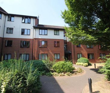 1 bedroom apartment to rent - Photo 6