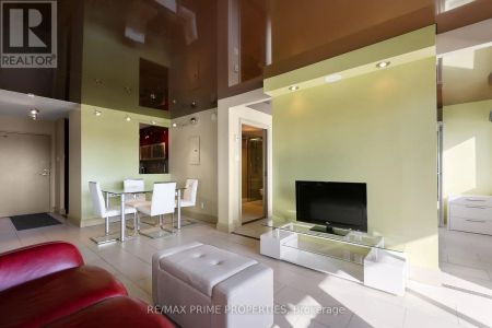 507 - 40 LANDRY STREET - Photo 4