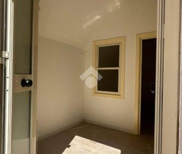 Bilocale corso Roma 41, Centro, Manfredonia - Photo 6