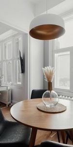 Appartement 2 ½ à louer Montcalm / Saint-Sacrement décembre 2025 - Photo 3