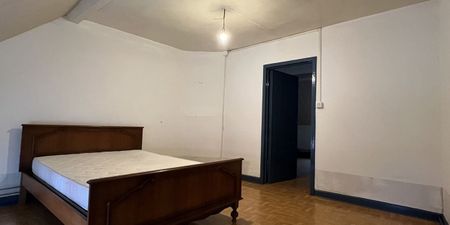 Woning te huur in Ronse voor € 695 met 2 slaapkamers - Foto 4