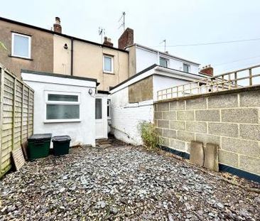 Brunswick Street, Cheltenham, GL50 - Photo 4