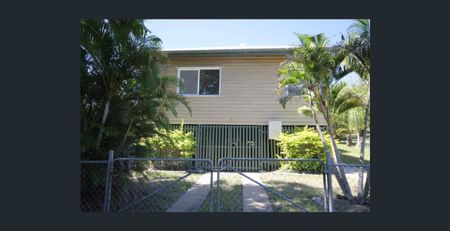 7 Harrow Street, 4700, West Rockhampton Qld - Photo 5