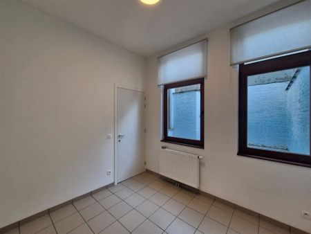 Gunstig gelegen kangoeroewoning in Wetteren. - Photo 4