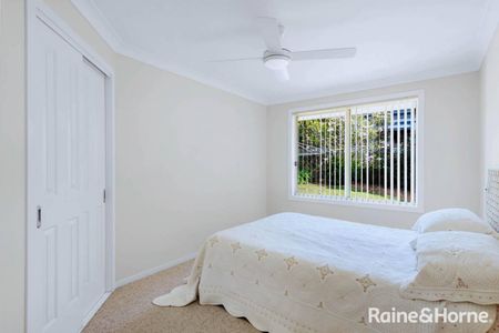 4-Bedroom home in Bomaderry - Photo 4