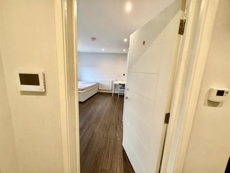 1 bedroom house to rent - Photo 3