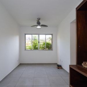 Apartamento para alugar com 55m², 2 quartos e 1 vaga - Photo 3