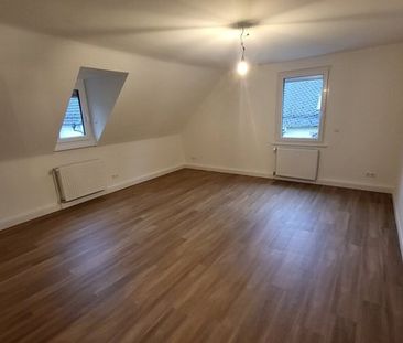 Sanierte Dachgeschosswohnung - Photo 4