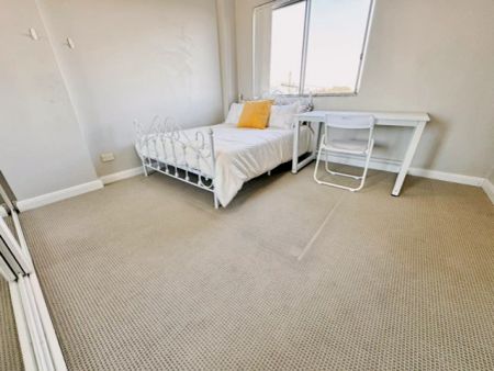 2 bed 1 bath - Photo 4