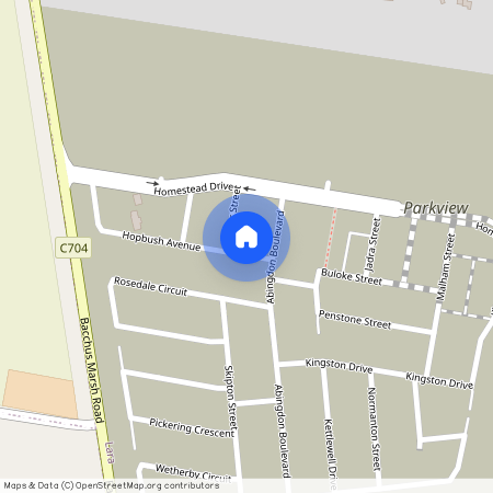 47 Skipper Avenue, Vic 3212, Lara