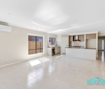 3 Crowea Pl, Lara, Vic 3212 - Photo 5