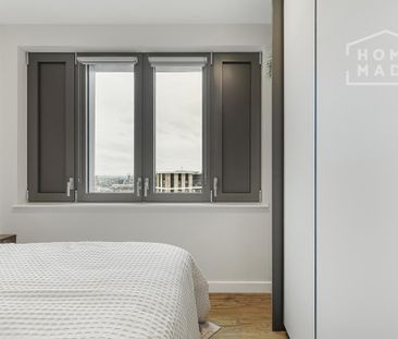 Studio to rent - Photo 6