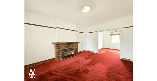 Two bedroom house for rent - Photo 1