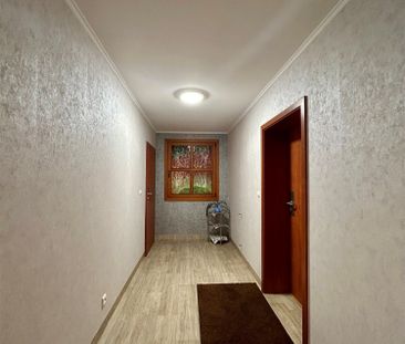 Grudziądz, Centrum Mieszkanie na wynajem - Zdjęcie 1