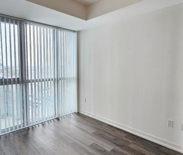 For Lease - 8 Interchange Way Unit# #801, Vaughan, Ontario - Photo 6