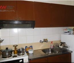 Studio/Γκαρσονιέρα για ενοικίαση - Καρδίτσα, - Photo 5