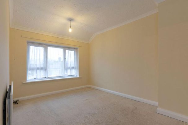 2 bedroom semi-detached house to rent - Photo 1